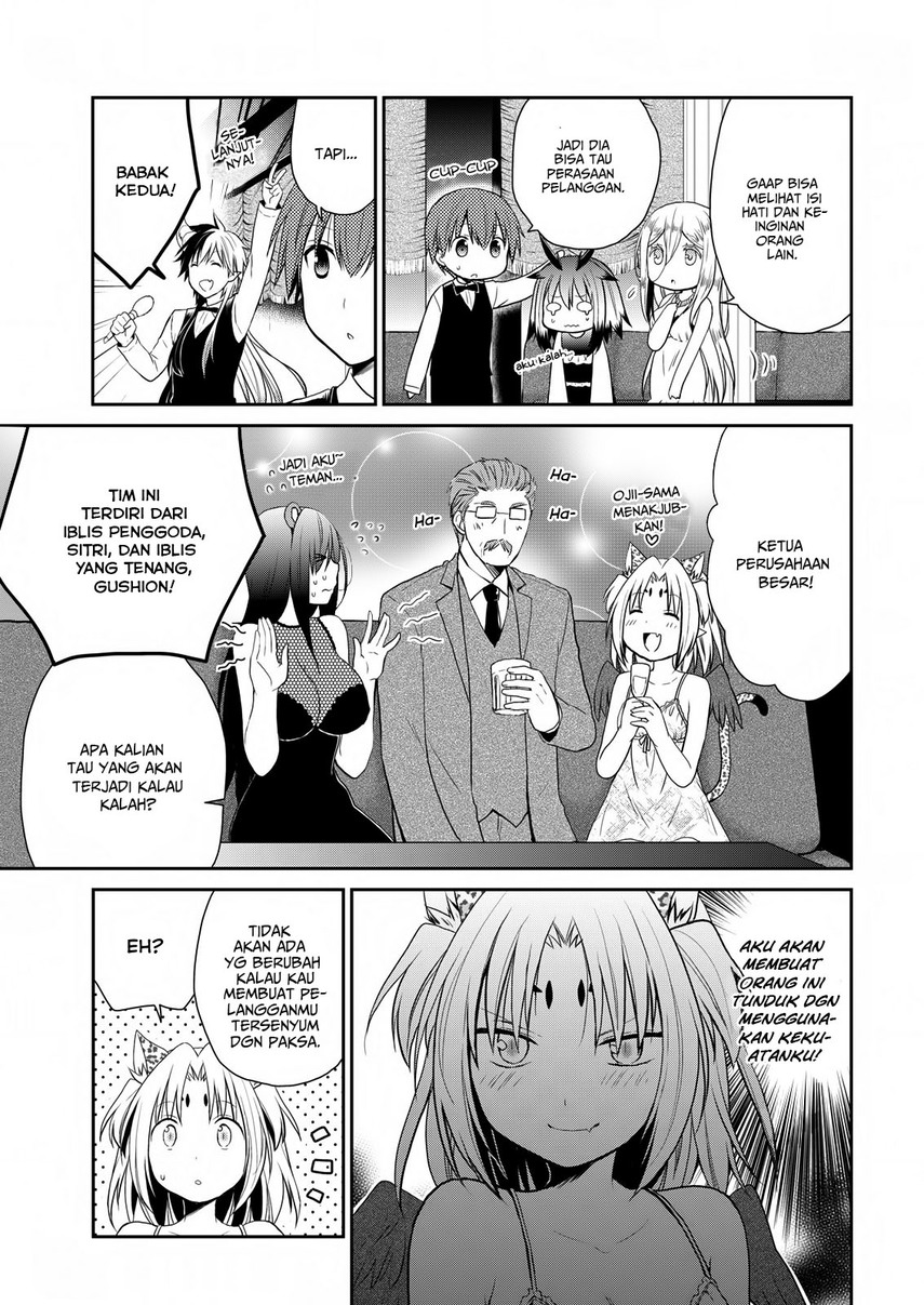 Chapter 22 - halaman 12