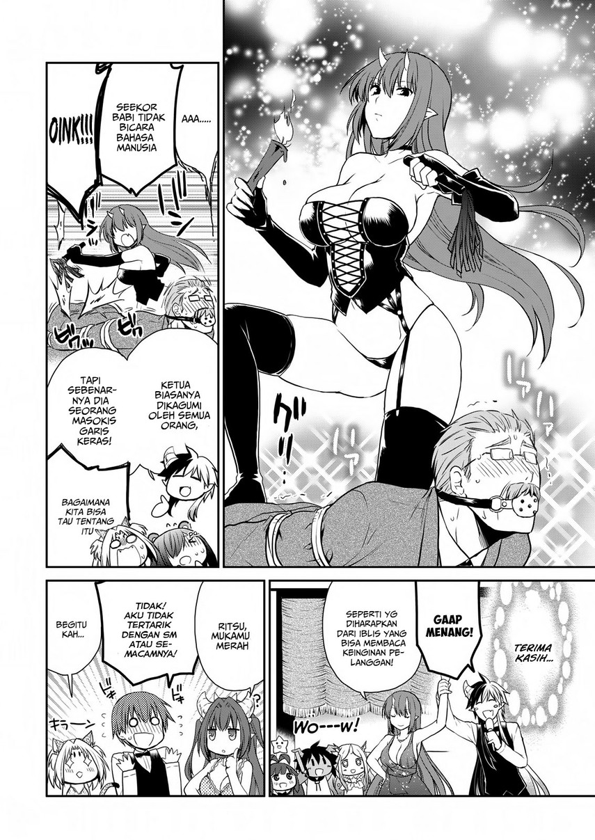 Chapter 22 - halaman 13