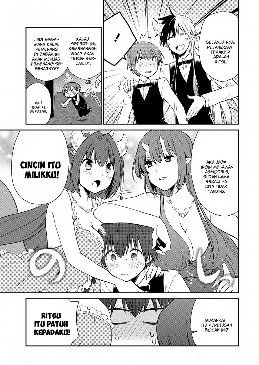 Chapter 22 - halaman 14