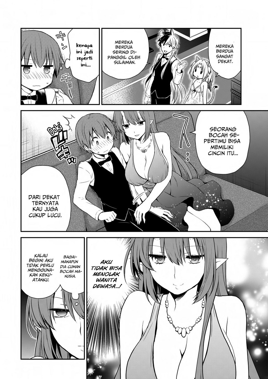 Chapter 22 - halaman 15