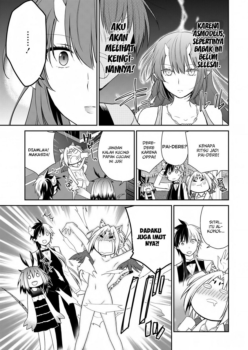 Chapter 22 - halaman 18