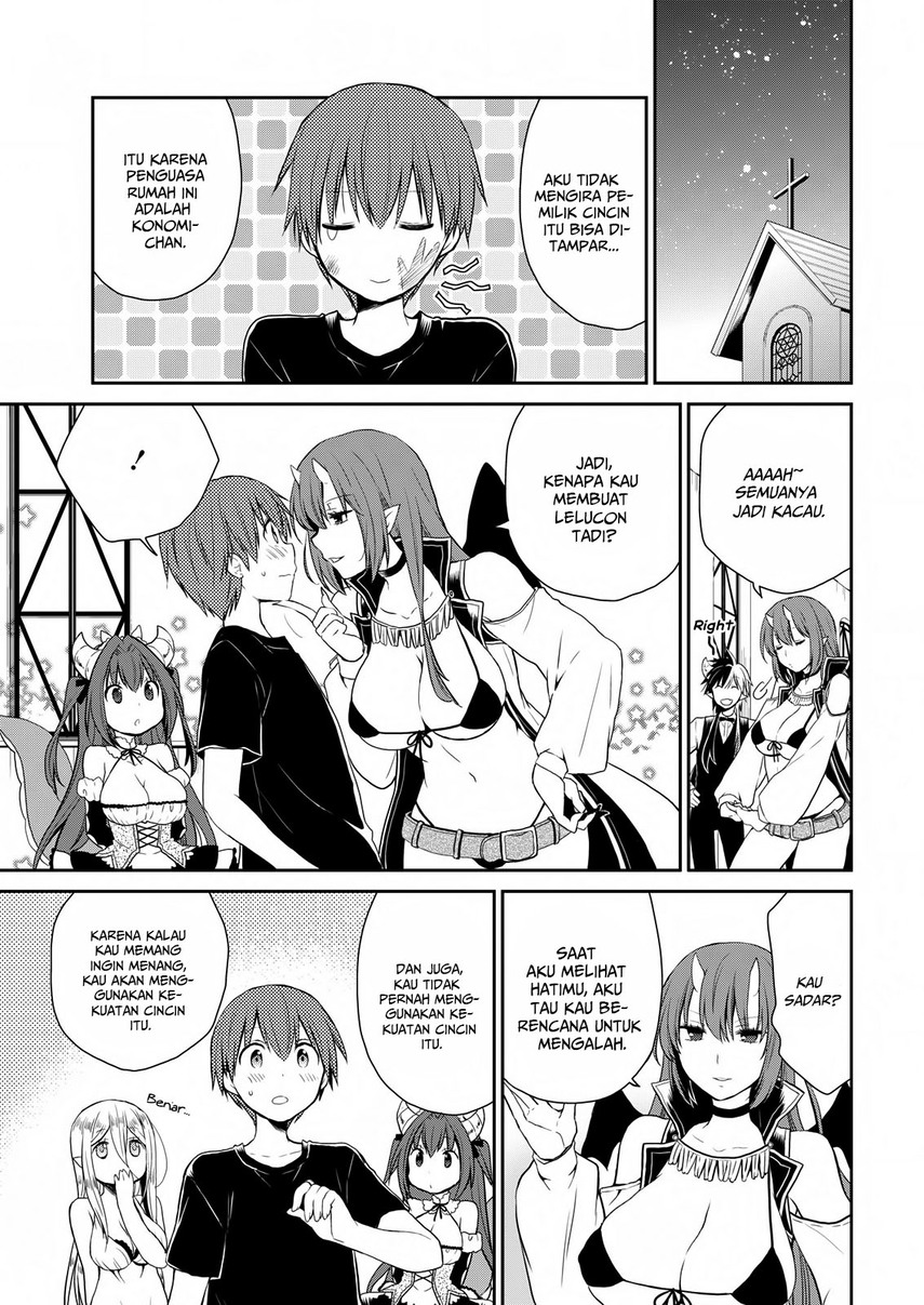 Chapter 22 - halaman 22