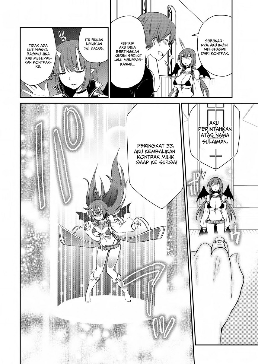 Chapter 22 - halaman 23