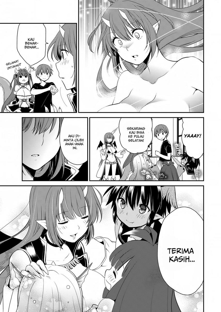 Chapter 22 - halaman 24
