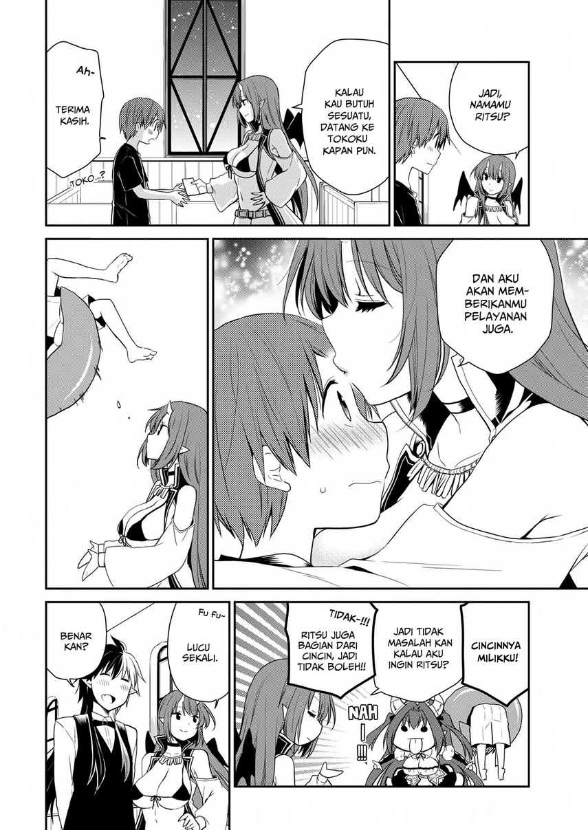 Chapter 22 - halaman 25