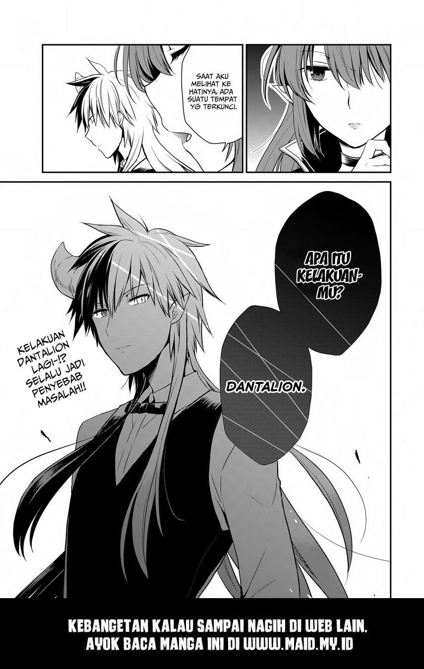 Chapter 22 - halaman 26