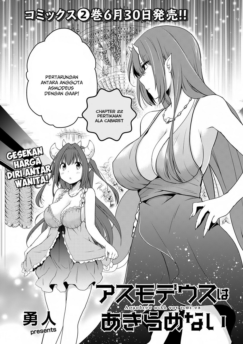 Chapter 22 - halaman 6