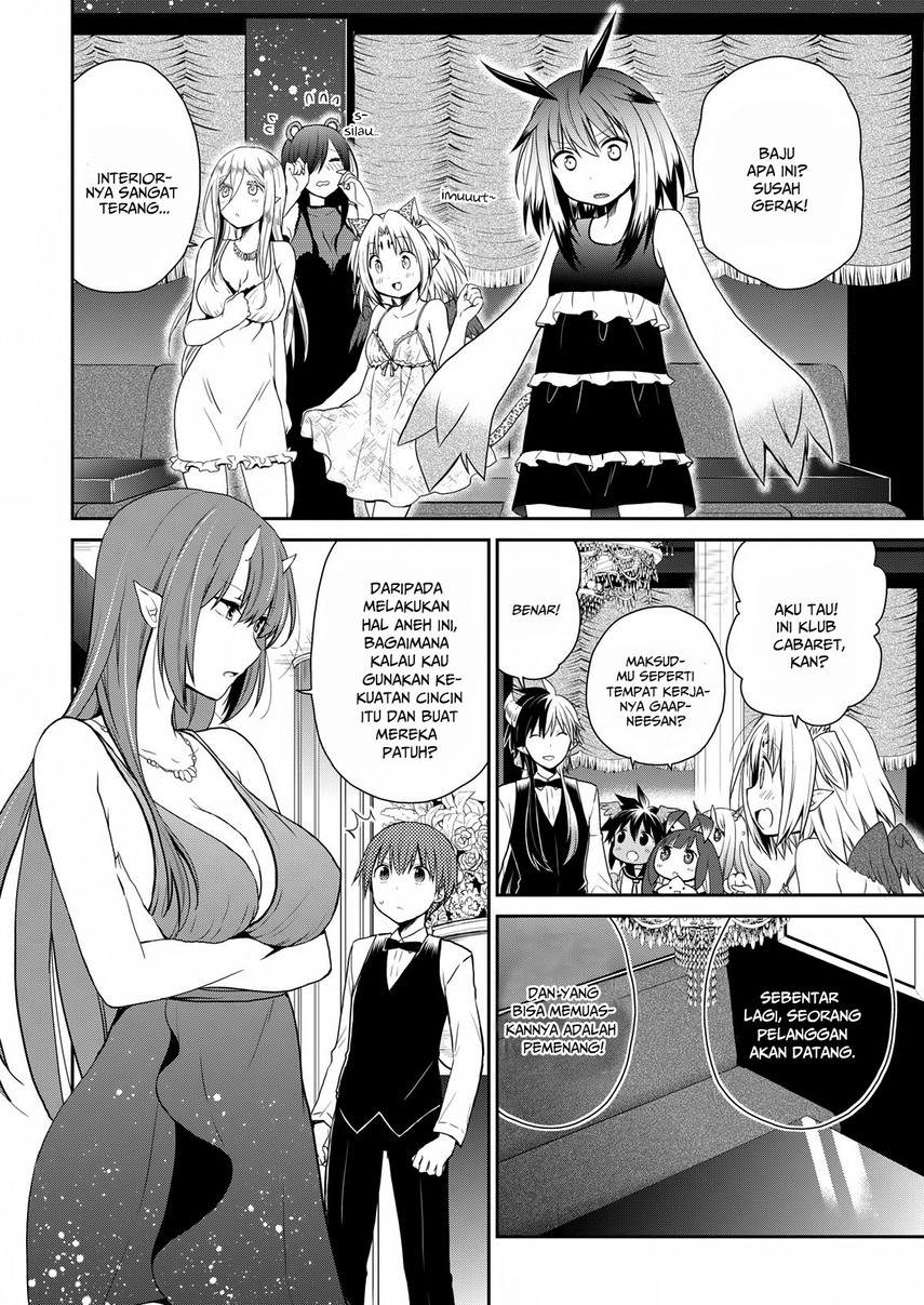 Chapter 22 - halaman 7
