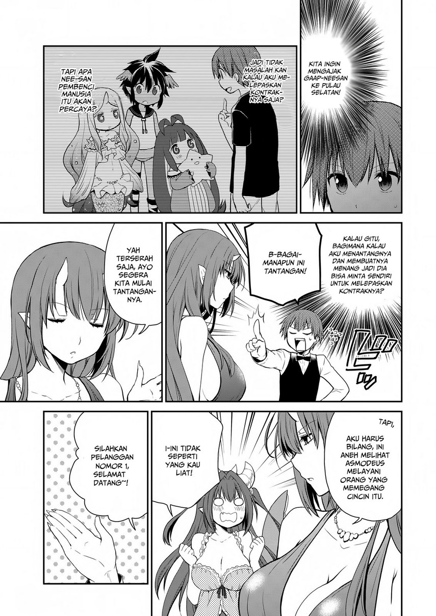 Chapter 22 - halaman 8