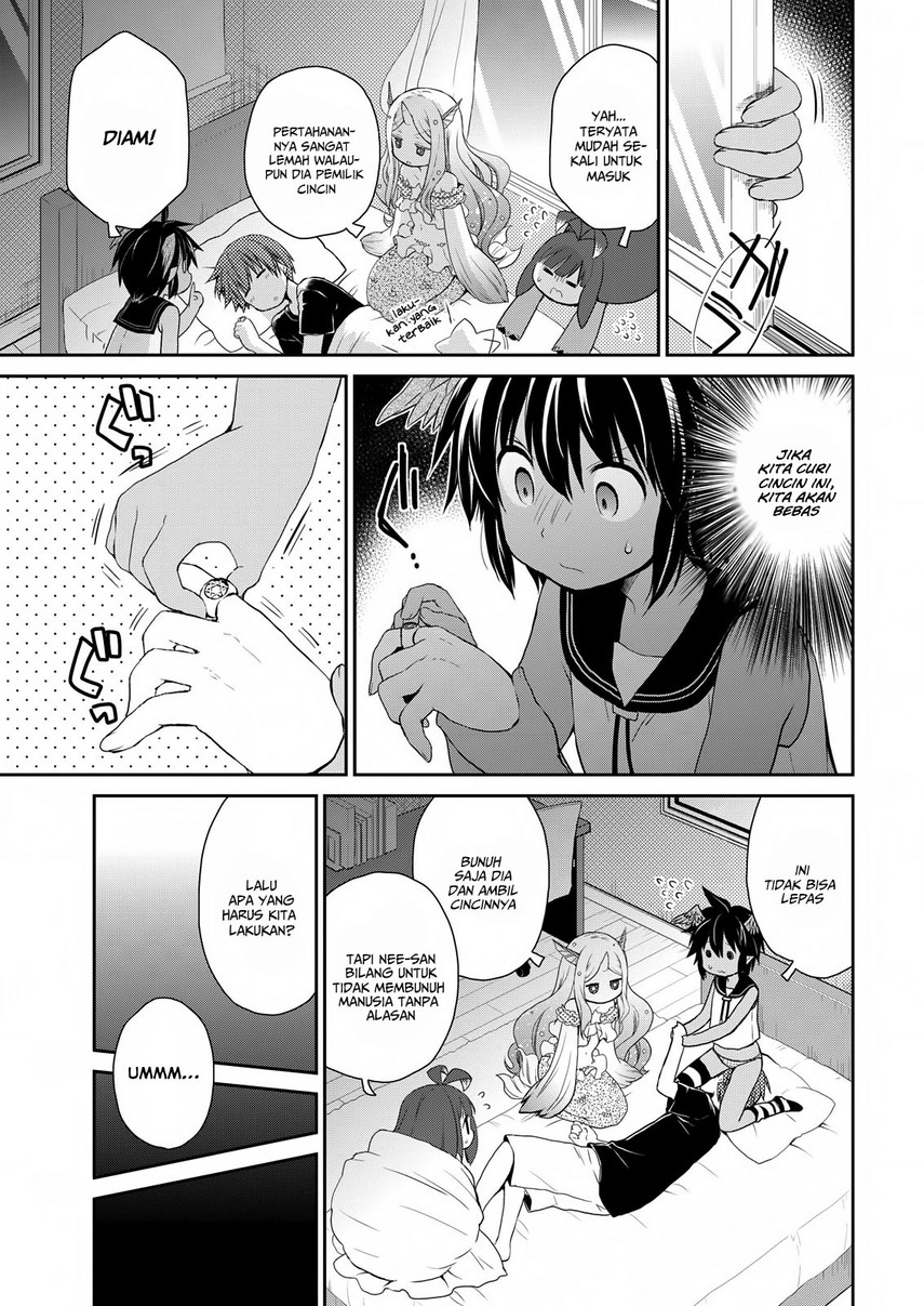 Chapter 21 - halaman 12