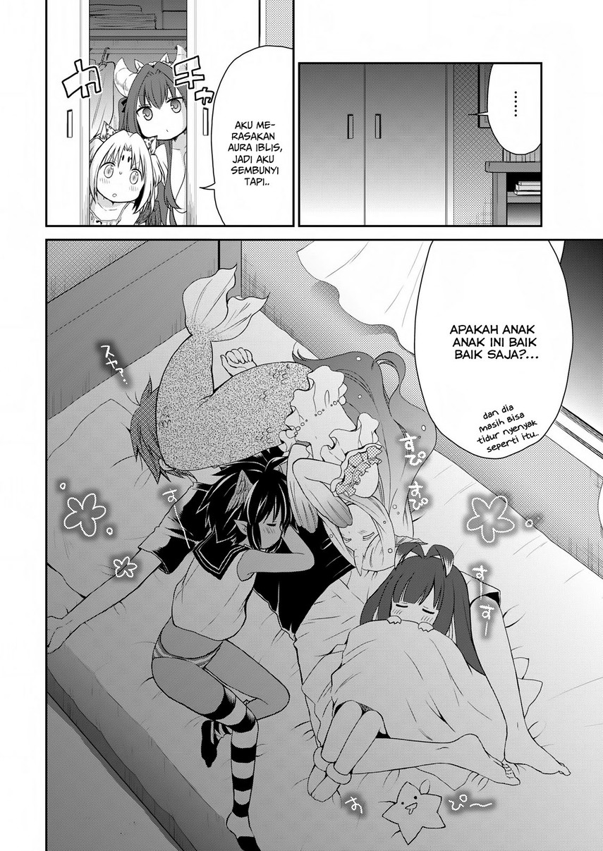 Chapter 21 - halaman 13