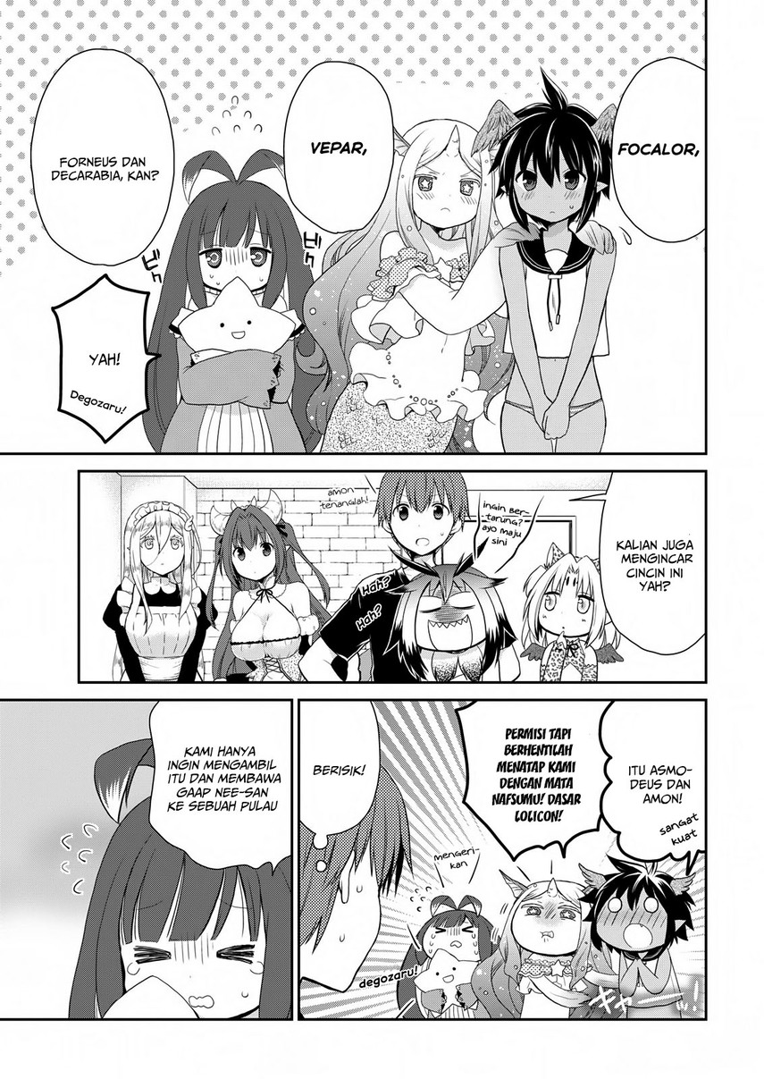 Chapter 21 - halaman 14