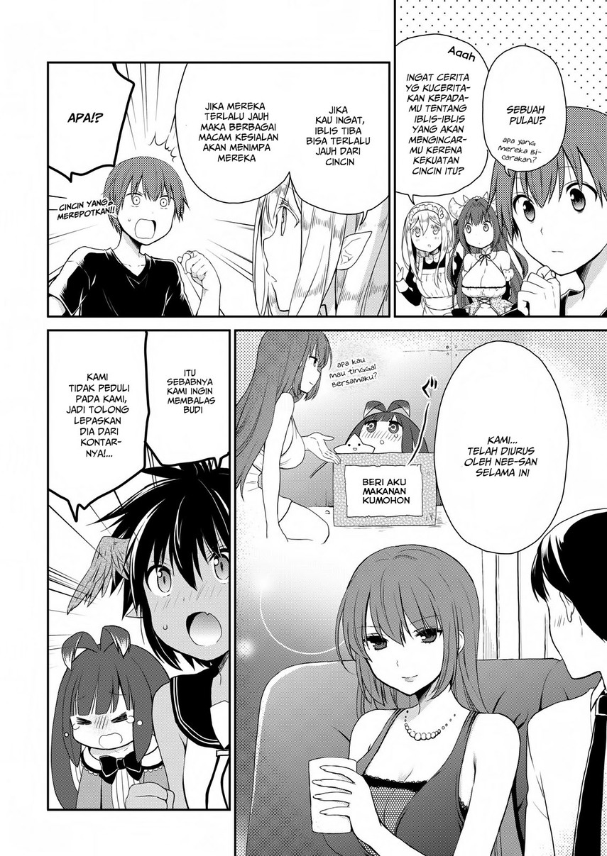 Chapter 21 - halaman 15