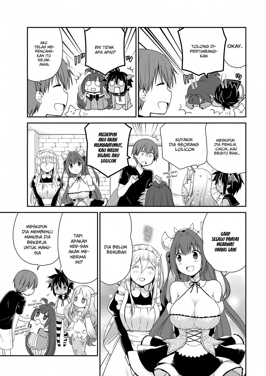 Chapter 21 - halaman 16