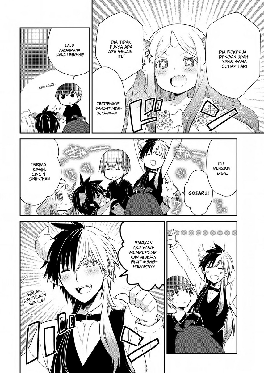 Chapter 21 - halaman 17