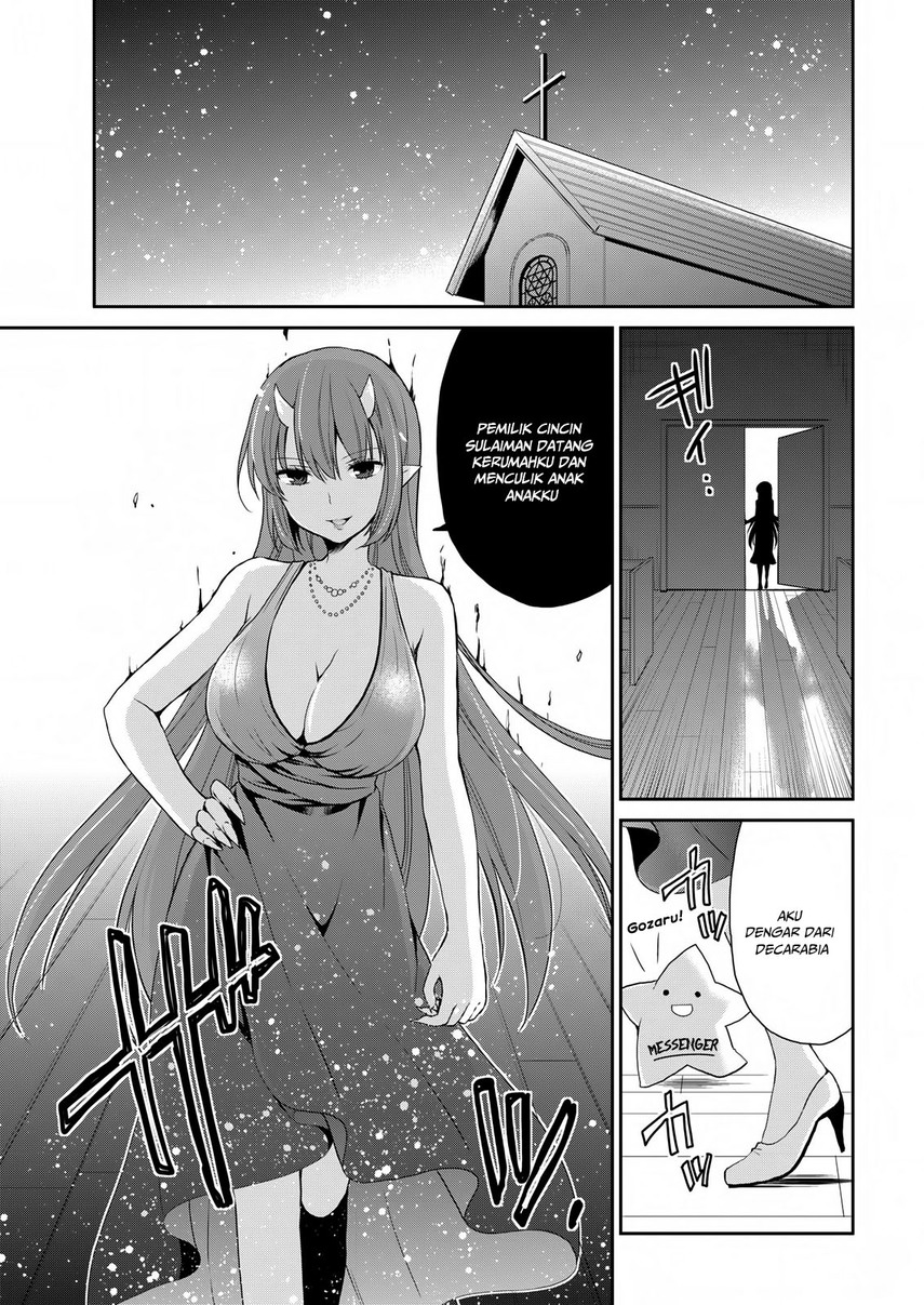 Chapter 21 - halaman 18