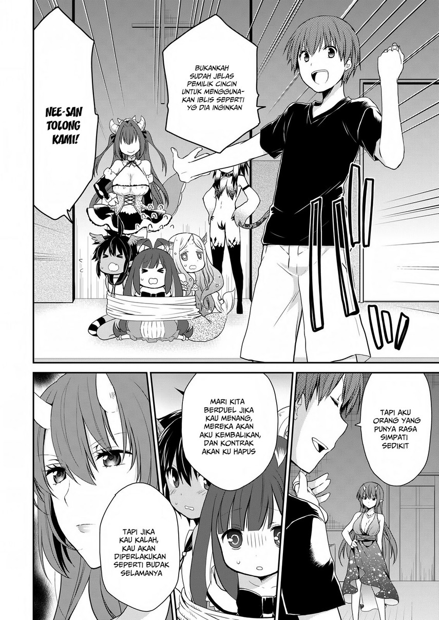Chapter 21 - halaman 19