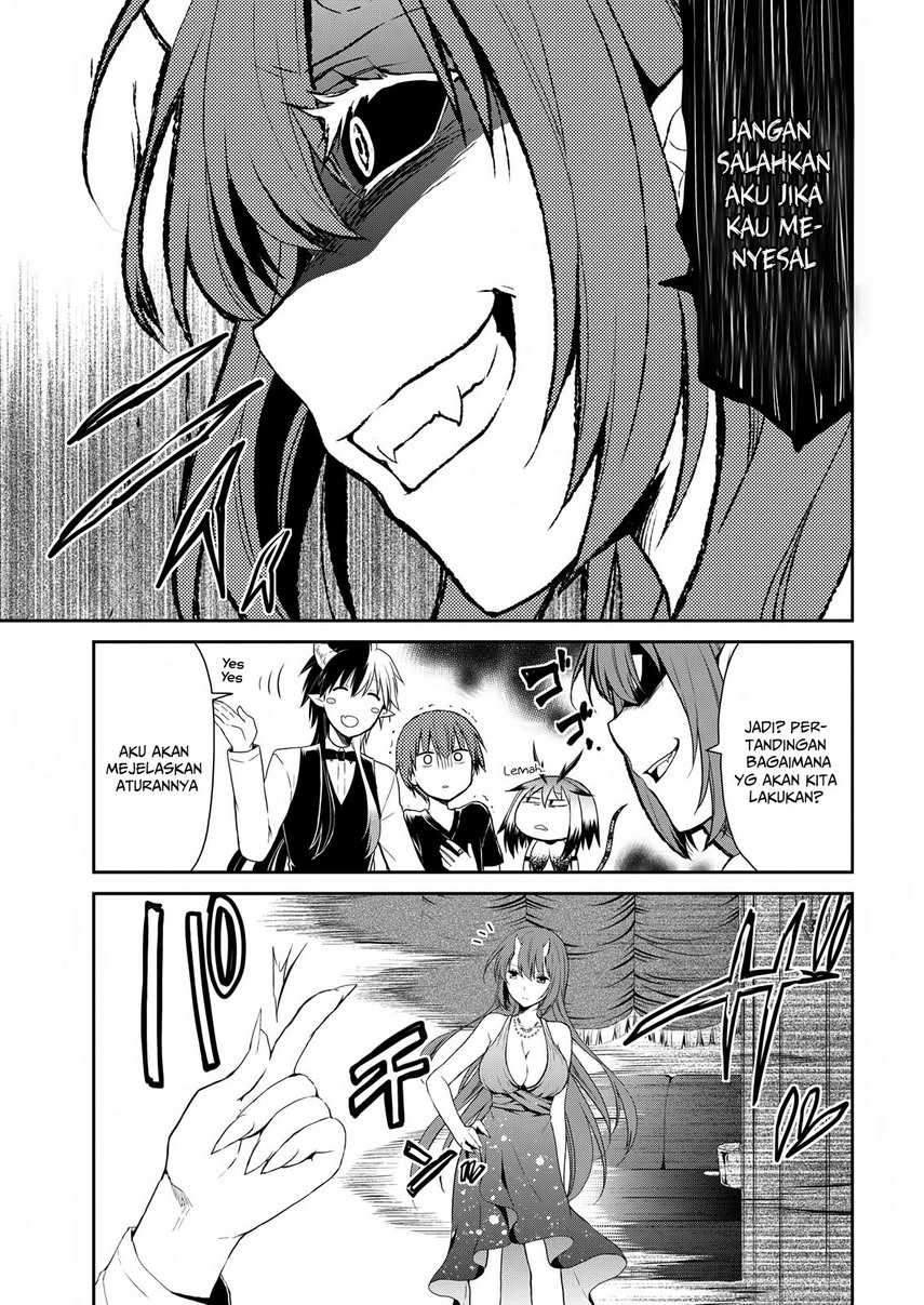 Chapter 21 - halaman 20