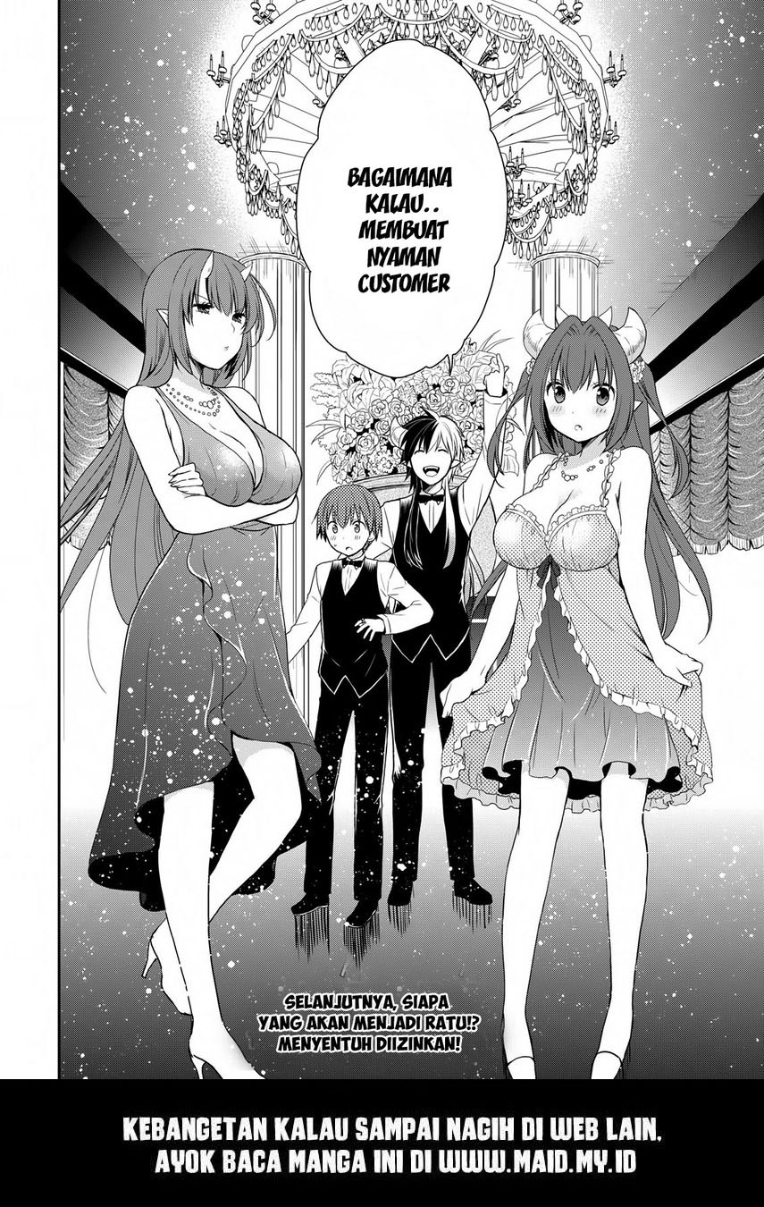 Chapter 21 - halaman 21