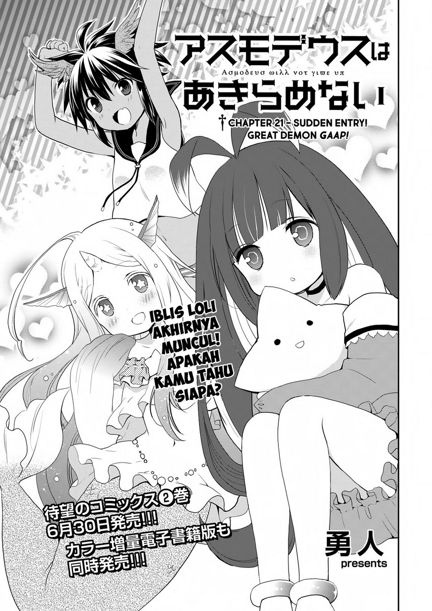 Chapter 21 - halaman 6