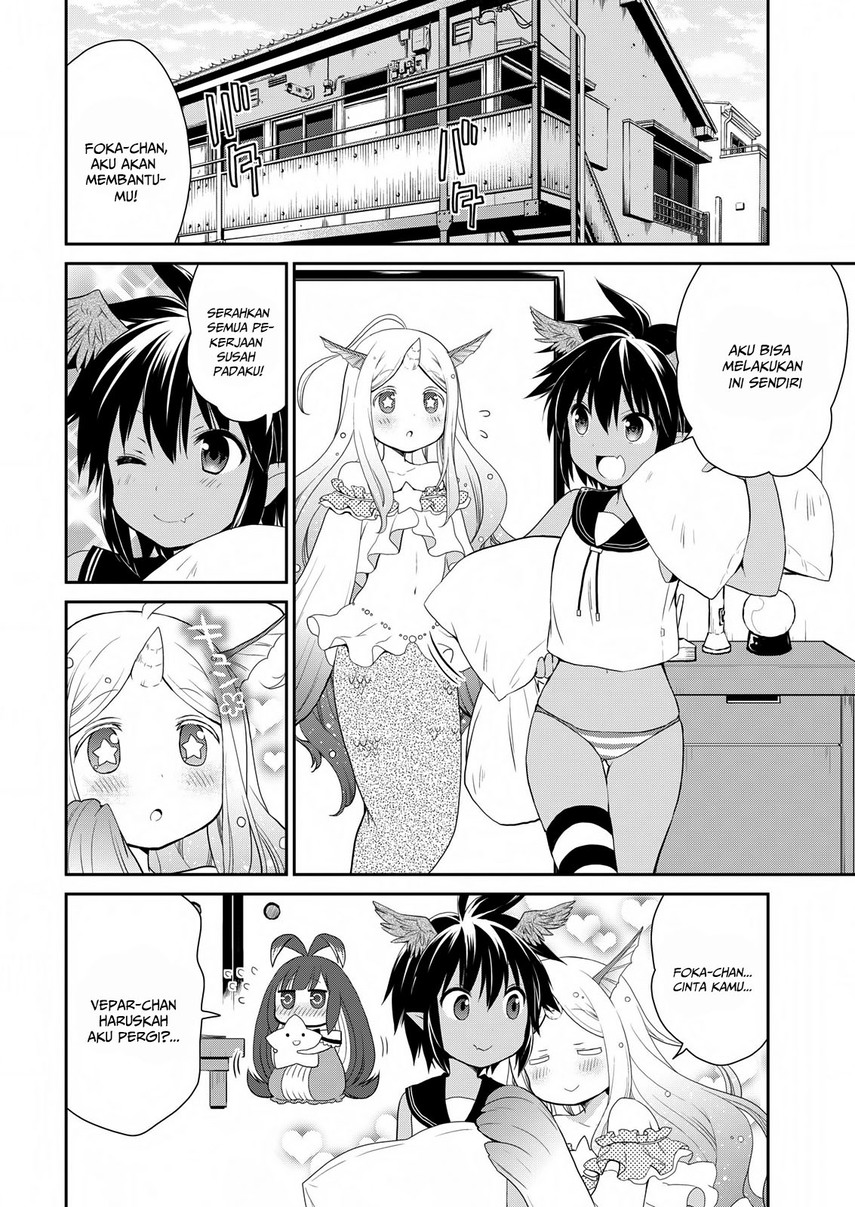 Chapter 21 - halaman 7