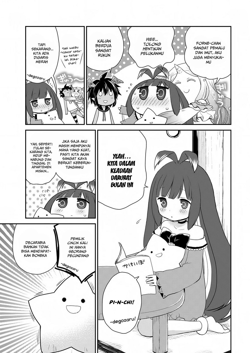 Chapter 21 - halaman 8