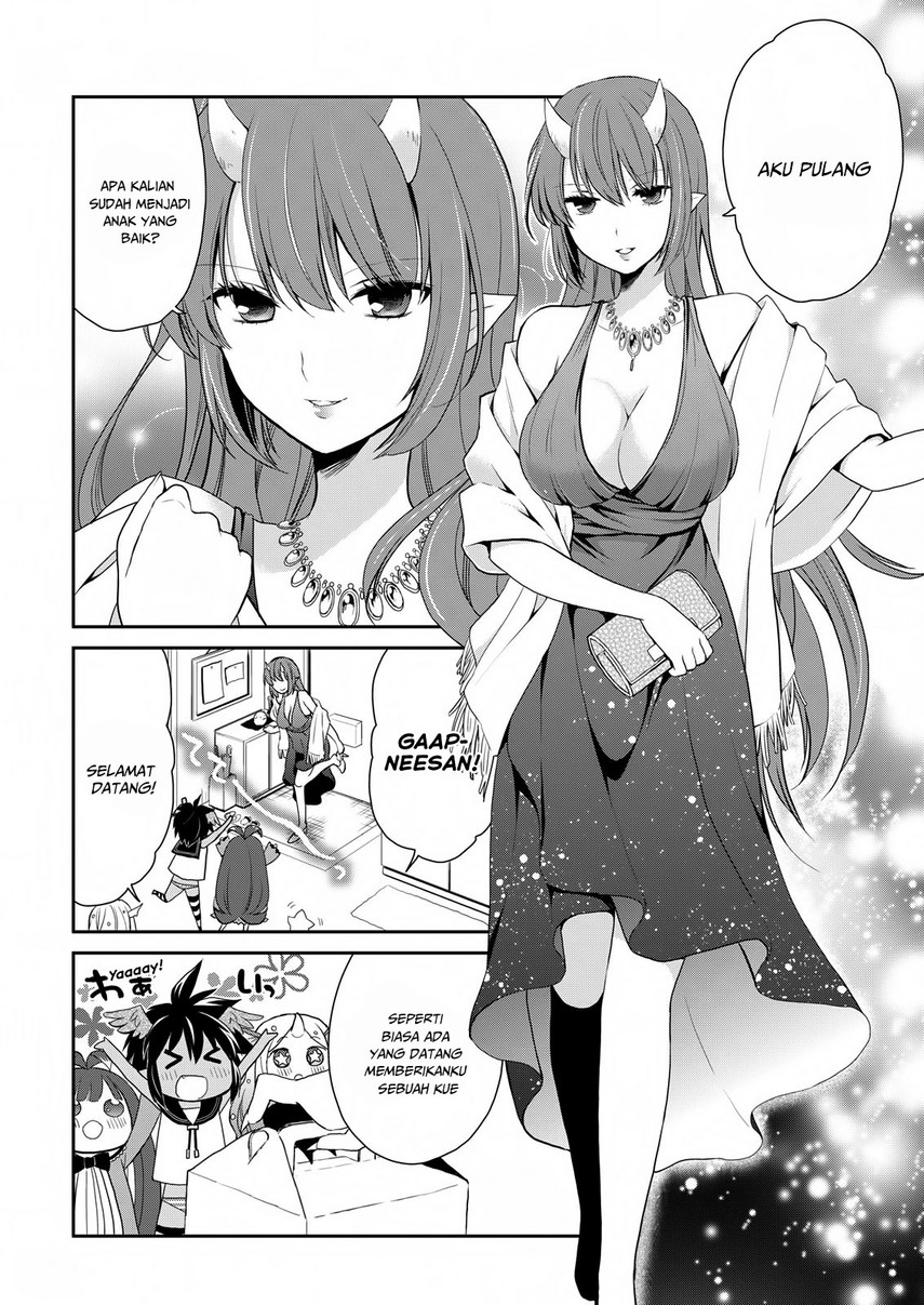 Chapter 21 - halaman 9