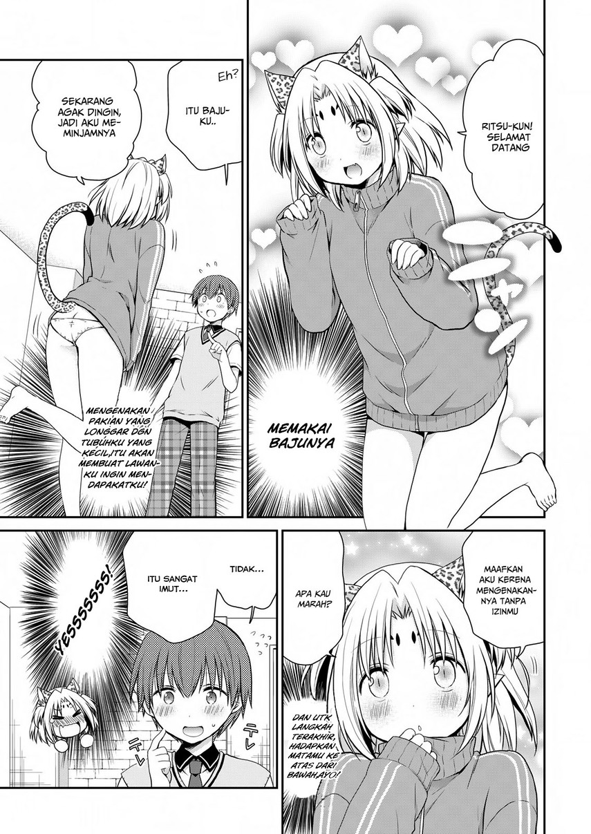 Chapter 20 - halaman 12