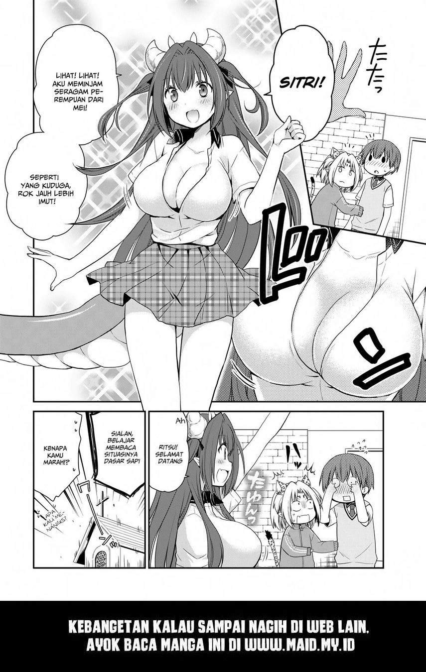 Chapter 20 - halaman 13