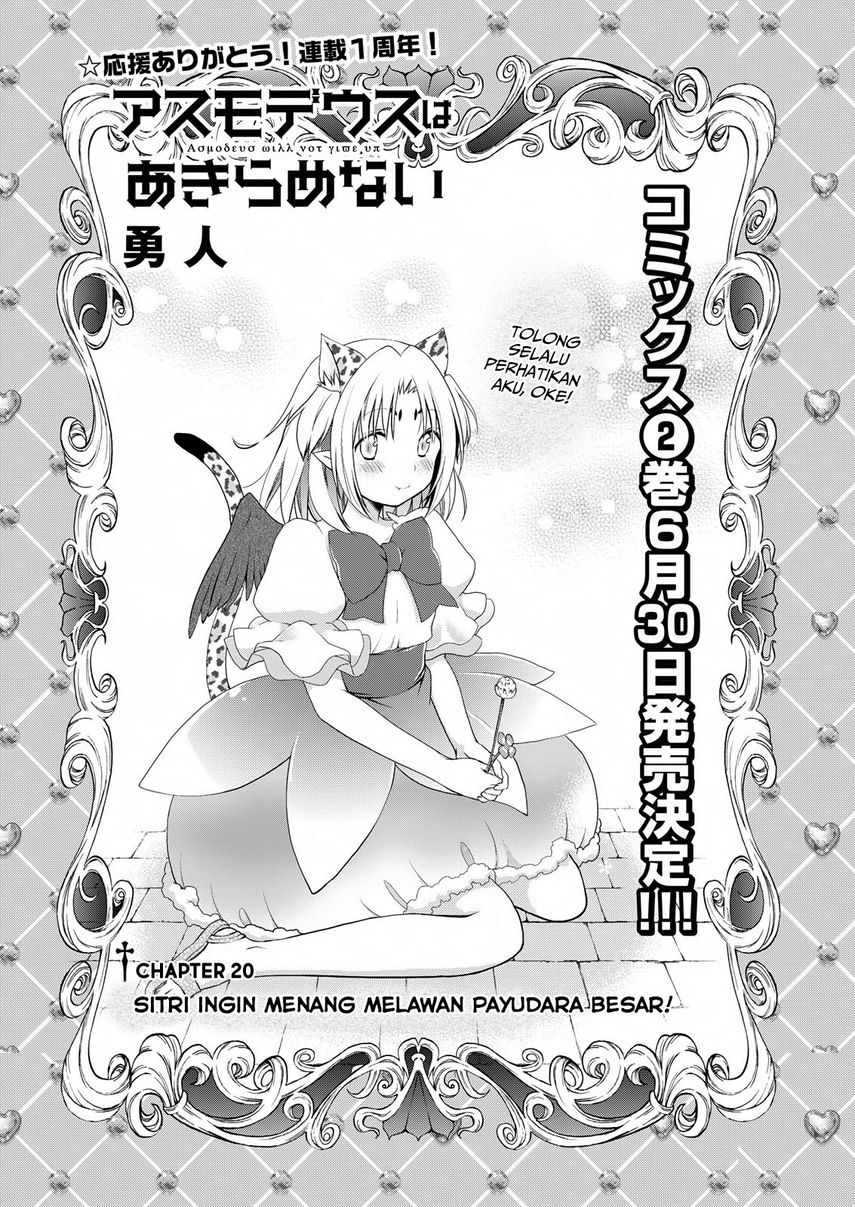Chapter 20 - halaman 6