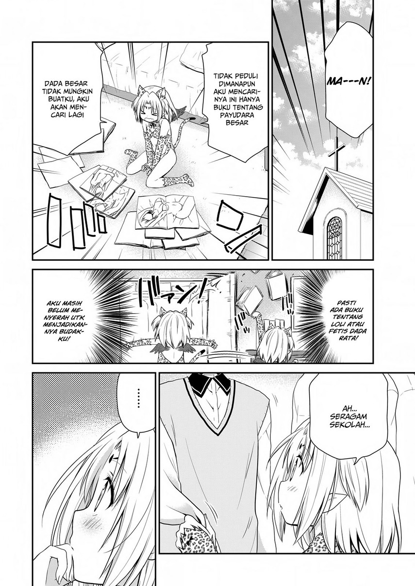 Chapter 20 - halaman 7