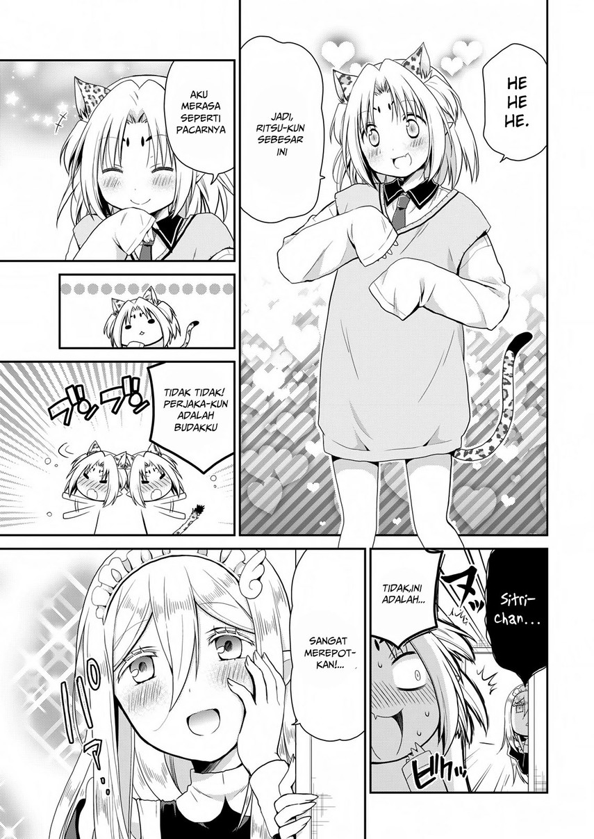 Chapter 20 - halaman 8