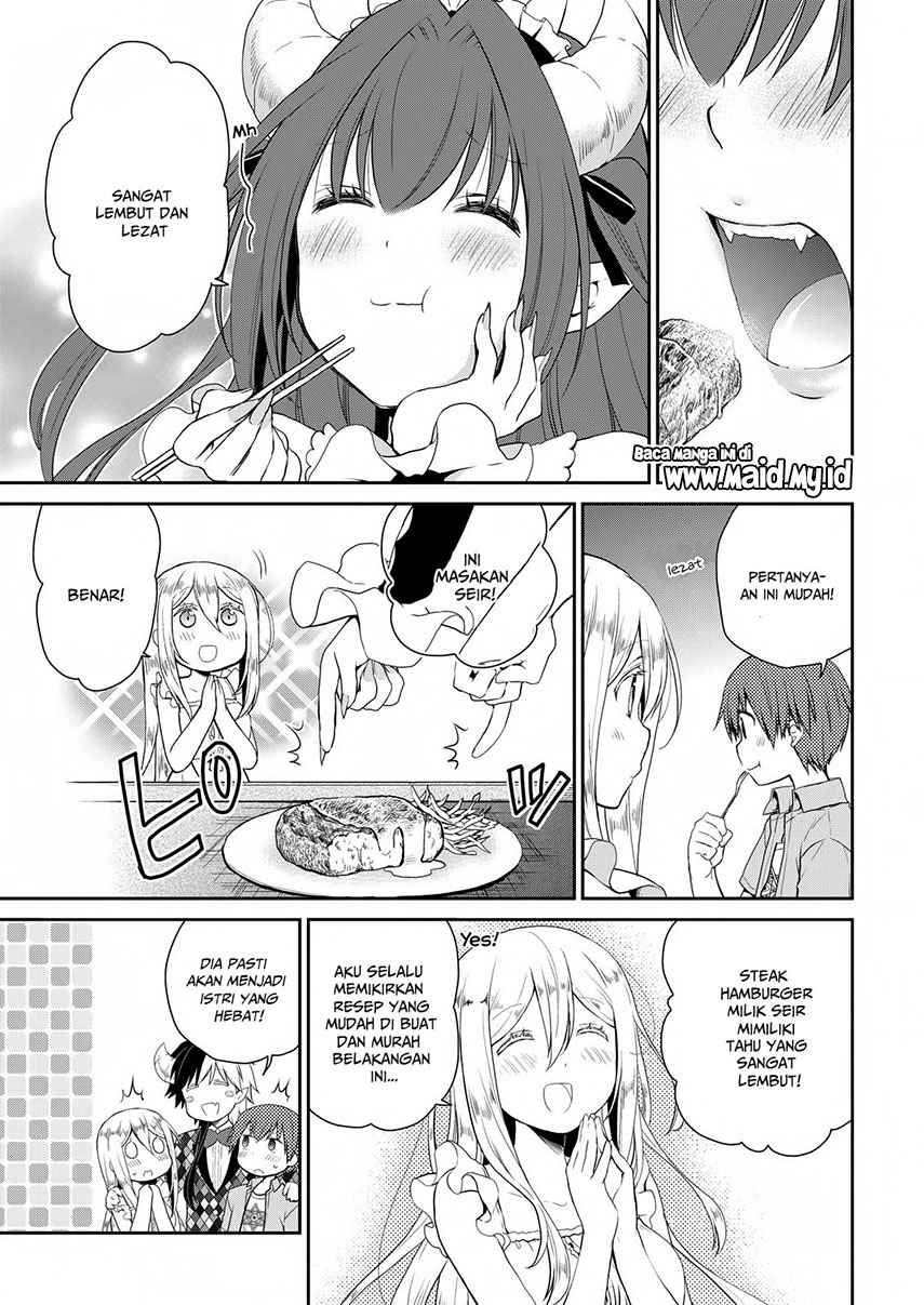 Chapter 19 - halaman 12