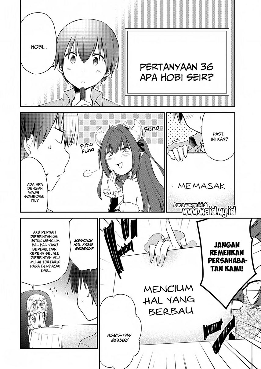 Chapter 19 - halaman 13