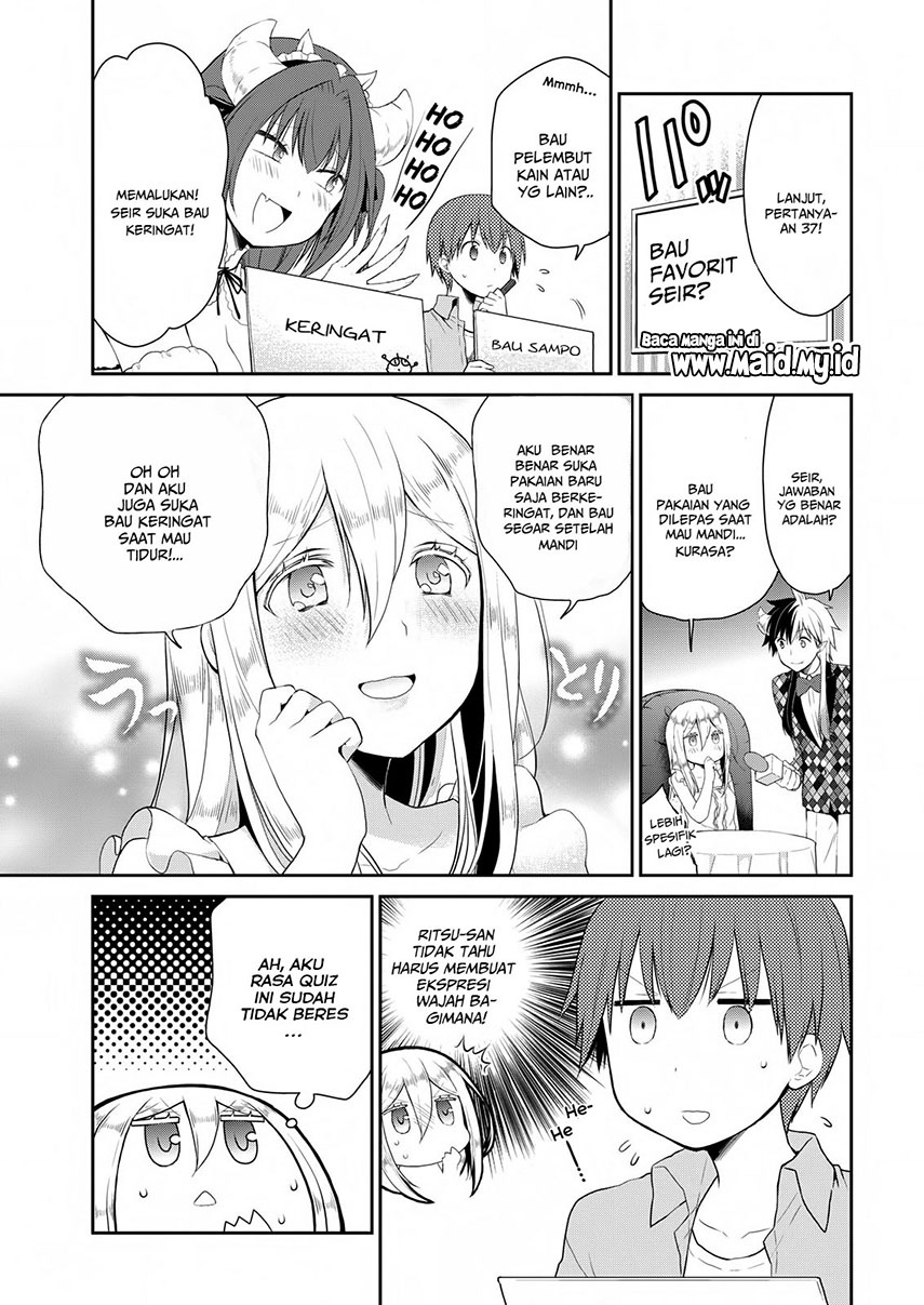 Chapter 19 - halaman 14