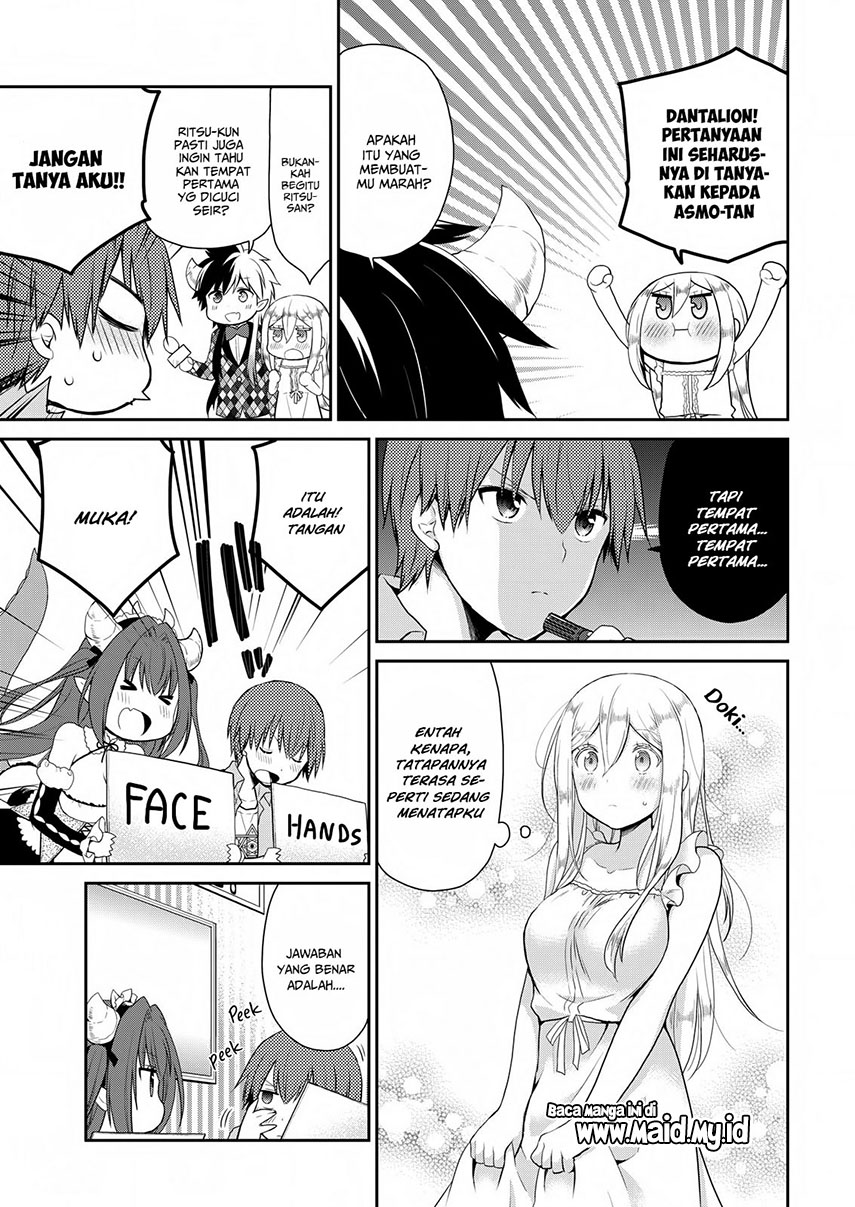 Chapter 19 - halaman 16