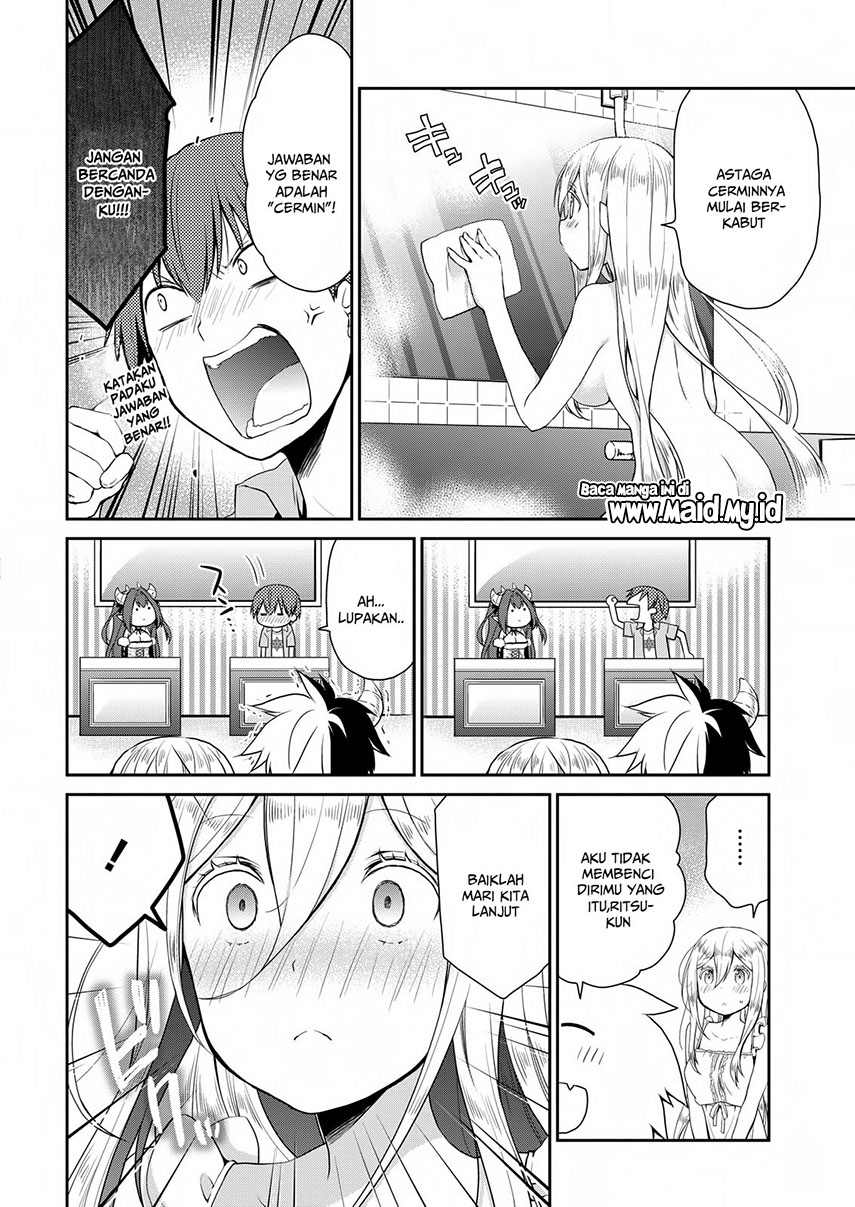Chapter 19 - halaman 17