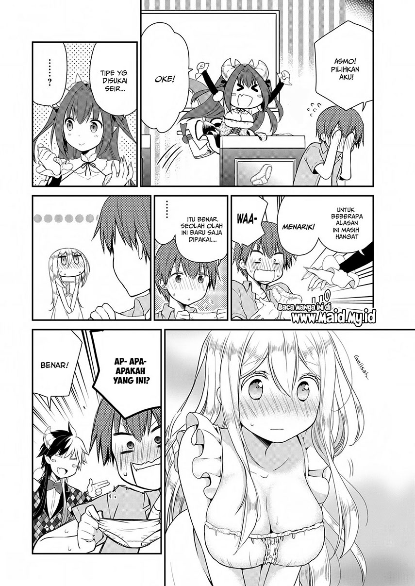 Chapter 19 - halaman 19