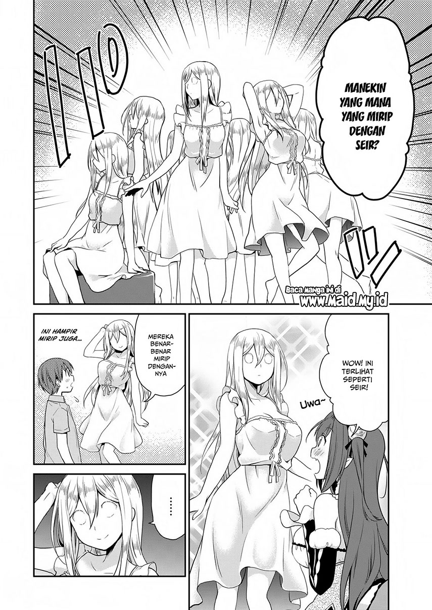 Chapter 19 - halaman 21