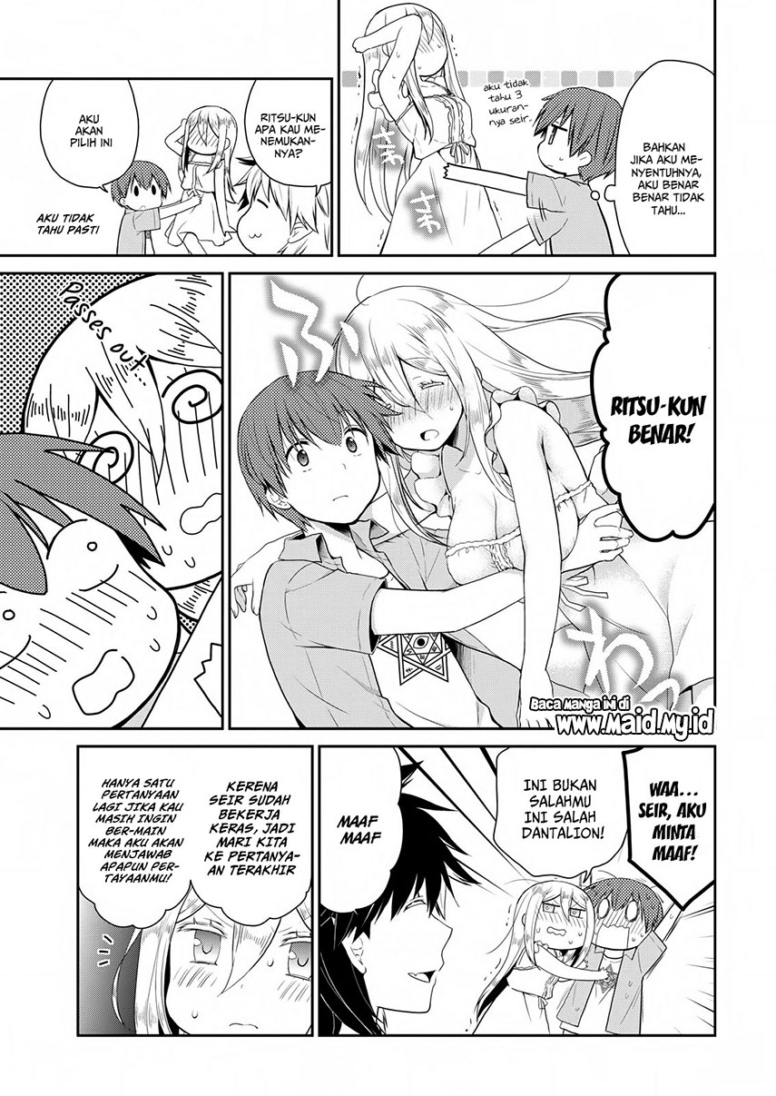 Chapter 19 - halaman 24