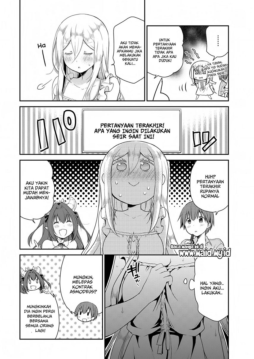 Chapter 19 - halaman 25