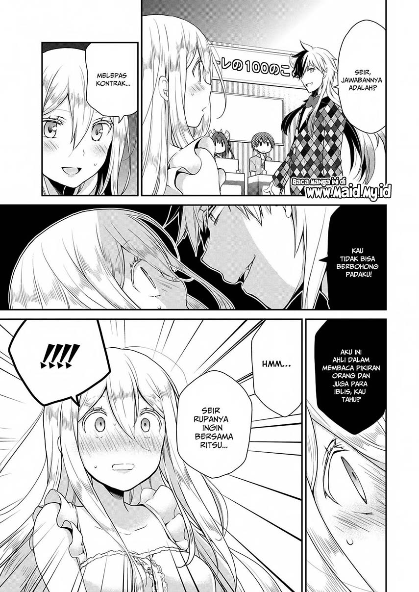 Chapter 19 - halaman 26