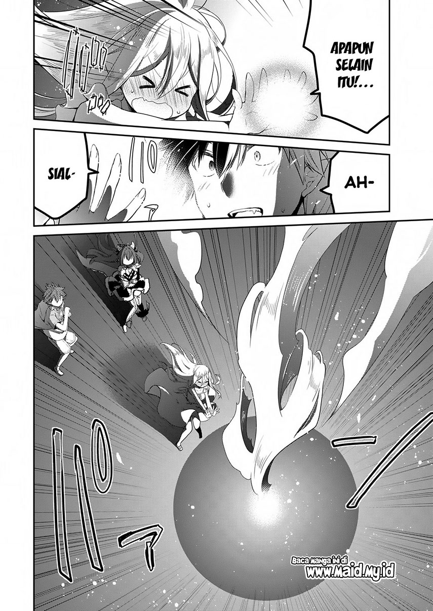 Chapter 19 - halaman 27