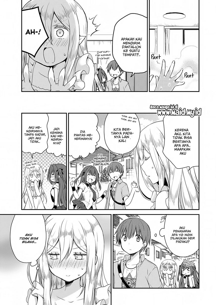 Chapter 19 - halaman 28