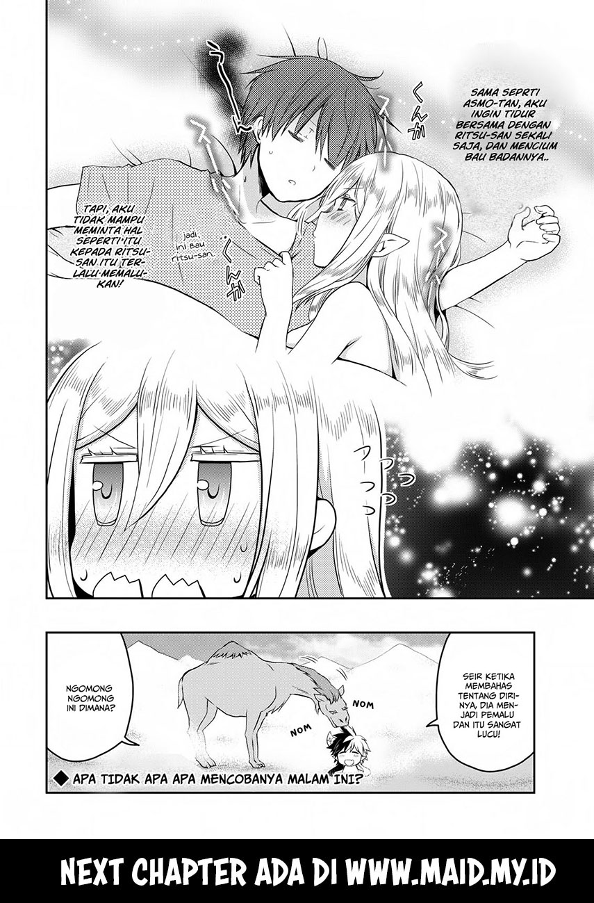 Chapter 19 - halaman 29