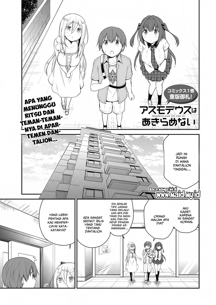 Chapter 19 - halaman 6