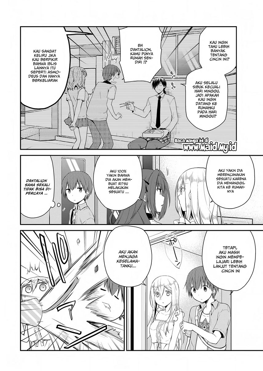 Chapter 19 - halaman 7