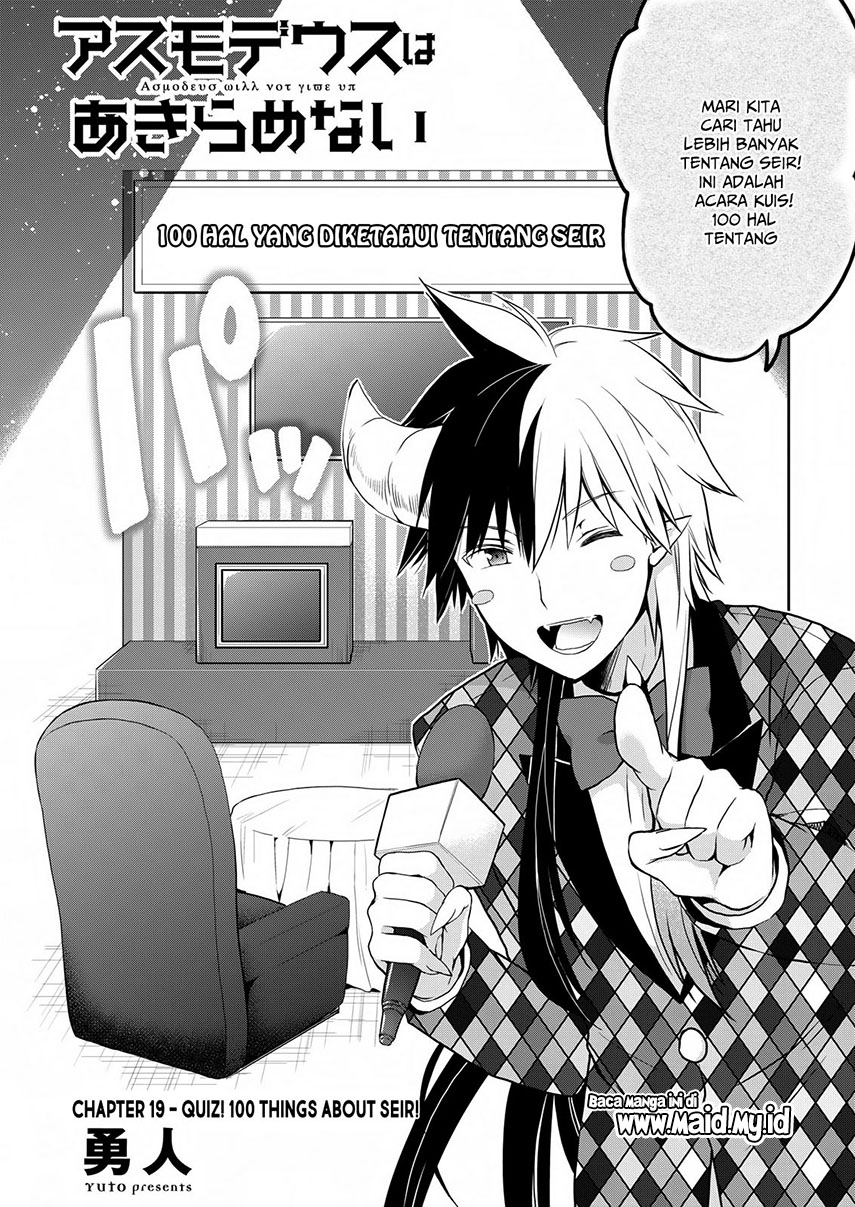 Chapter 19 - halaman 8