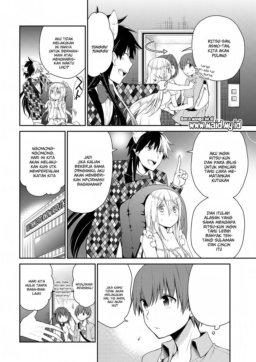 Chapter 19 - halaman 9