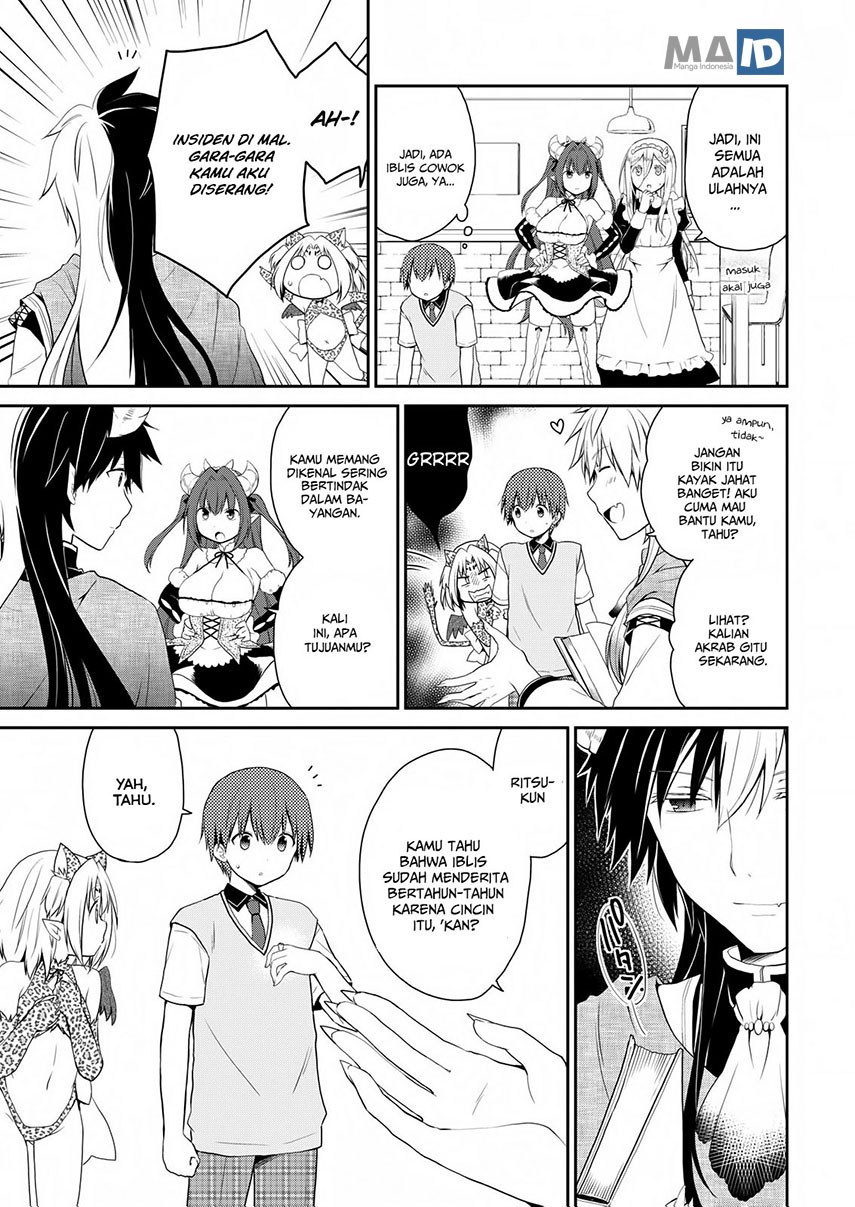 Chapter 18 - halaman 12